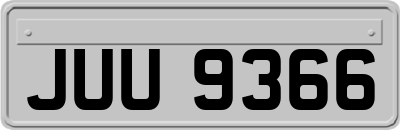 JUU9366