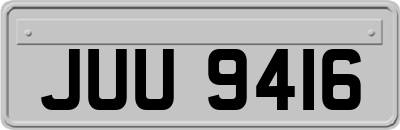 JUU9416