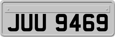 JUU9469