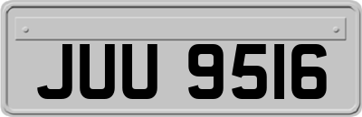 JUU9516