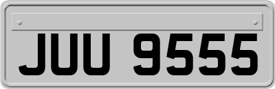 JUU9555
