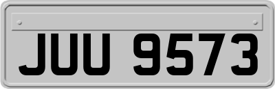JUU9573