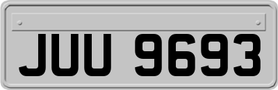 JUU9693