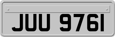JUU9761