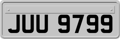 JUU9799