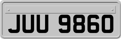 JUU9860