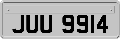 JUU9914