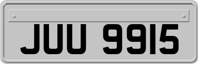 JUU9915