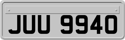 JUU9940