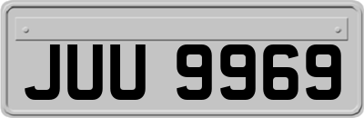 JUU9969