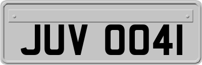 JUV0041
