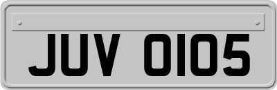 JUV0105