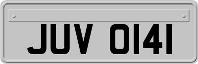 JUV0141