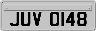 JUV0148