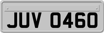 JUV0460