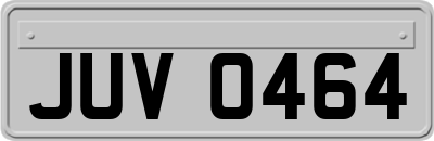 JUV0464