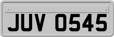 JUV0545