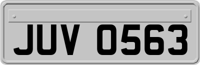 JUV0563