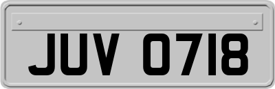 JUV0718