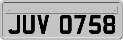 JUV0758