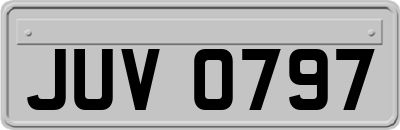 JUV0797