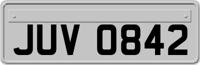 JUV0842