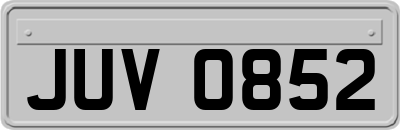 JUV0852