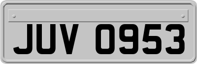 JUV0953