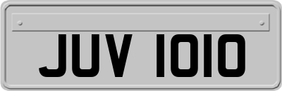 JUV1010