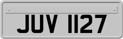 JUV1127