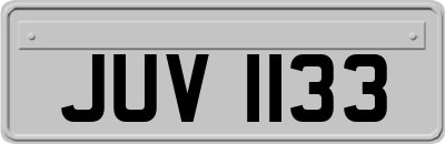 JUV1133