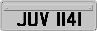 JUV1141