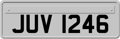 JUV1246
