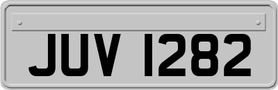 JUV1282