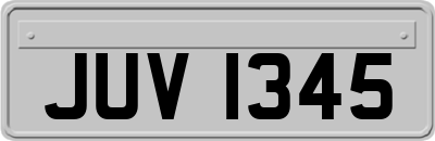 JUV1345