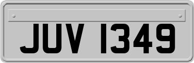 JUV1349