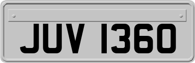 JUV1360