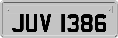 JUV1386