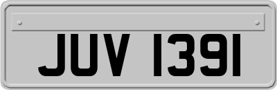 JUV1391