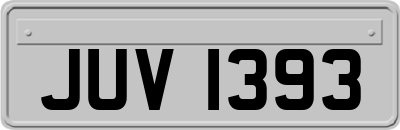JUV1393