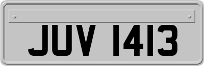JUV1413