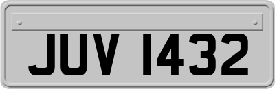 JUV1432