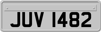 JUV1482