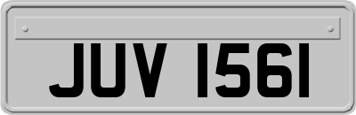 JUV1561