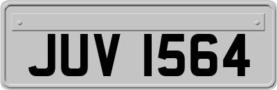 JUV1564