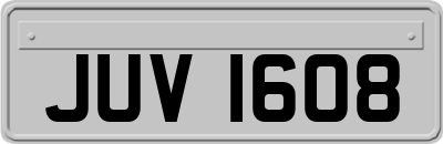 JUV1608