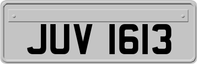 JUV1613