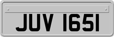 JUV1651