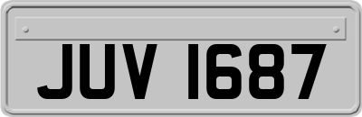 JUV1687