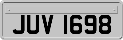 JUV1698